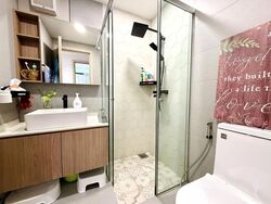 Glendale Park (D23), Condominium #616476521
